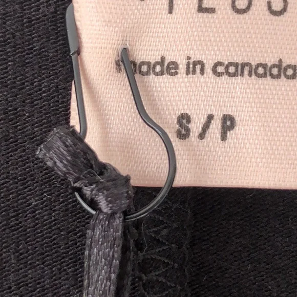 SMASH & TESS ANYDAY ROMPER - Picture 4 of 15